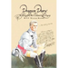 Dragoon Diary
