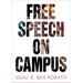 Free Speech on Campus