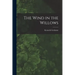 The Wind in the Willows