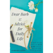 Dear Barb 2: Advice for Daily Life