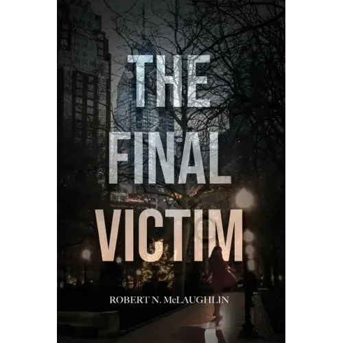 The Final Victim