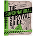 The Supernatural Survival Guide