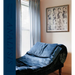 Analysis: Psychoanalytic Interiors