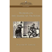 Woman on the American Frontier