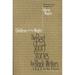 Children of the Night: The Best Short Stories by Black Writers 1967 to the Present