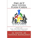 PMI-ACP Self-Study Flash Cards: Part of The PM Instructors Self-Study Series