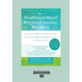 The Mindfulness-Based Emotional Balance Workbook: An Eight-Week Program for Improved Emotion Regulation and Resilience (Large Print 16pt)