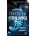 Exogenesis: Hybrid Humans: A Scientific History of Extraterrestrial Genetic Manipulation