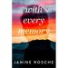 With Every Memory