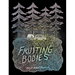 Fruiting Bodies