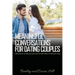 Meaningful Conversations for Dating Couples