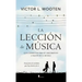 Leccion de Musica, La