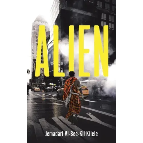 Alien