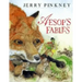 Aesop's Fables
