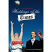 Weddings of the Times