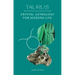 Taurus: Crystal Astrology for Modern Life