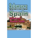 Salamanca, Spain: Travel and Tourism Guide