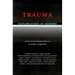 Trauma Explorations in Memory