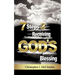 7 Steps 2 Receiving Gods Blessing