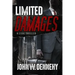 Limited Damages