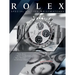Rolex: Special-Edition Wristwatches