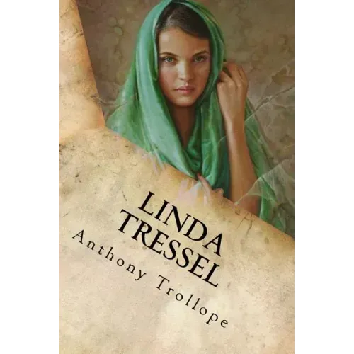 Linda Tressel