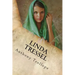 Linda Tressel