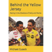 Behind the Yellow Jersey: Racing in the Shadows of Kelly and Roche