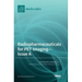 Radiopharmaceuticals for PET Imaging - Issue A