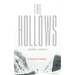 The Hollows