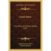 Lion's Paws: The Story of Famous Hands 1937