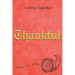 Thankful