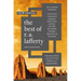 The Best of R. A. Lafferty