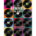 The Beatles on Vinyl: The Must Have Records for Your Collection