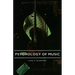 Psychology of Music