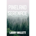 Pineland Serenade