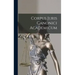 Corpus Juris Canonici Academicum