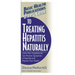 User's Guide to Treating Hepatitis Naturally: Learn How Supplements Can Reverse Symptoms of Hepatitis and Improve Your Health