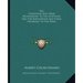 The Chaldeans and Their Relationship to the Egyptians and the Babylonians and Their Offerings to the Dead