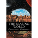 The Blazing World