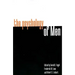 The Psychology of Men: Psychoanalytic Perspectives