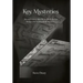 Key Mysteries