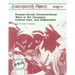 Russian-Soviet Unconventional War in the Caucasus, Central Asia, and Afghanistan