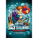 Secret Agent Jack Stalwart: Book 9: The Deadly Race to Space: Russia