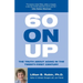 60 on Up: The Truth about Aging in America