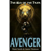 Avenger!