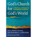 God's Church for God's World: A Practical Approach to Partnership in Mission