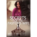 Secret's of the Pastor's Wife 2
