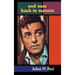 And Now, Back to Mannix (Hardback)