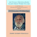 Effortless Enlightenment: How to Awaken to the Simple Clarity Right Where You Are